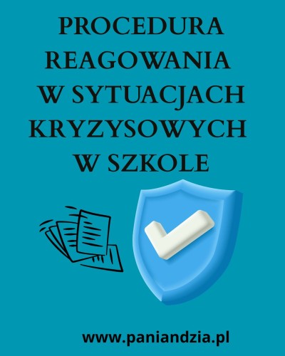 sytacje kryzysowe woja szkoła.jpg