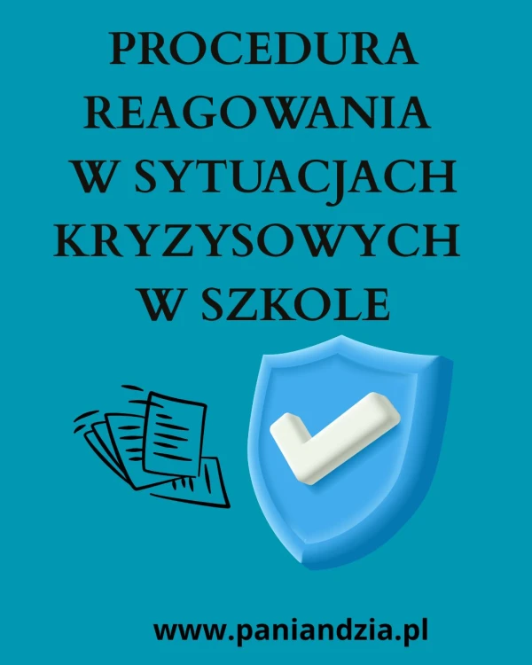sytacje kryzysowe woja szkoła.jpg