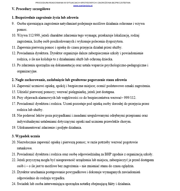 procedura kryzysowa.jpg