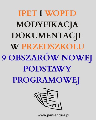 IPET PRZEDSZKOLE NOWA PODSTAWA.jpg