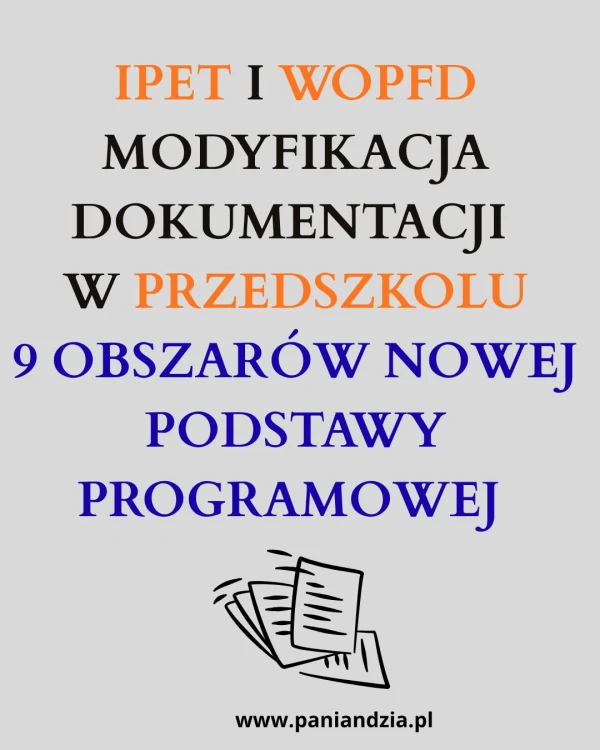 IPET PRZEDSZKOLE NOWA PODSTAWA.jpg