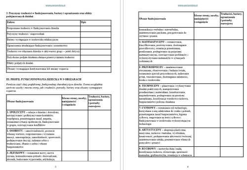 wopfu nowa podtawa programowa przedszkole.jpg