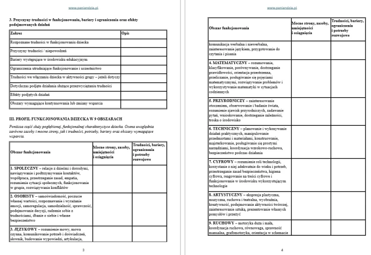 wopfu nowa podtawa programowa przedszkole.jpg
