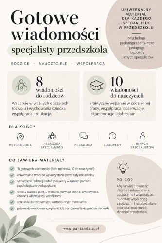 przedszkole pedagog.jpg