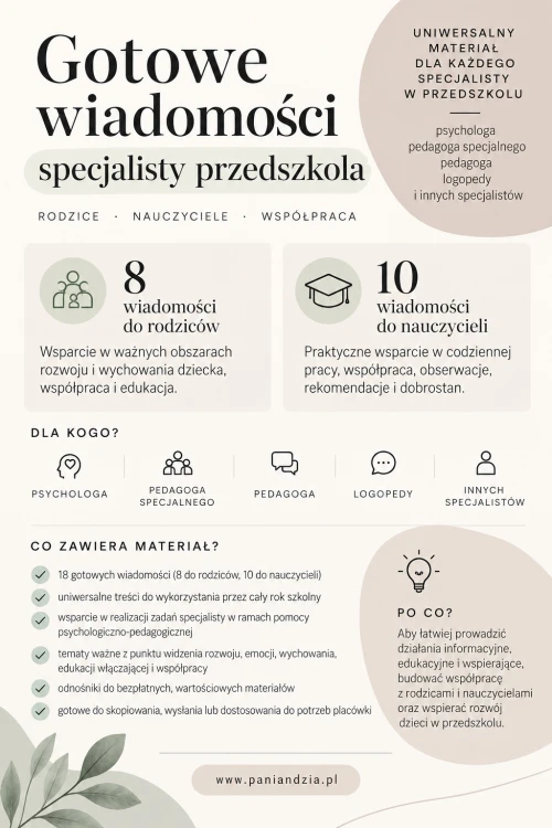 przedszkole pedagog.jpg