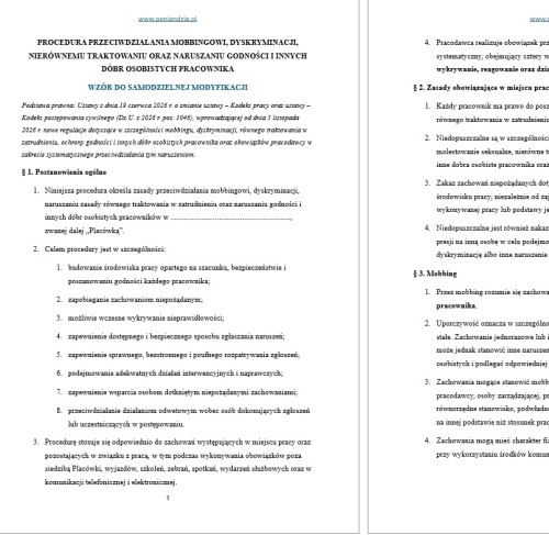 mobbing procedury szkoła przedszkole firma.jpg
