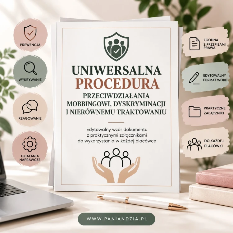 procedura mobbing.jpg