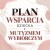 mutyzm plan szkoła przedszkole.jpg