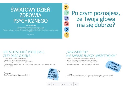 dzien zdrowia psychicznego prezentacja.jpg