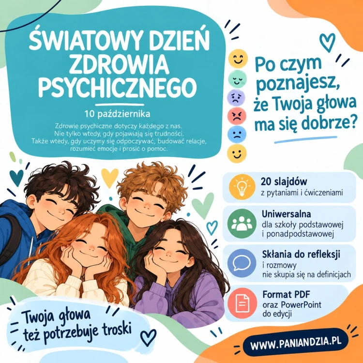 prezentacja dzien zdrowiw psychicznego.jpg