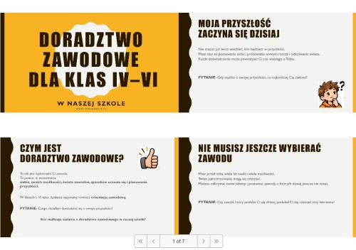 doradztwo zawodowe sp.jpg