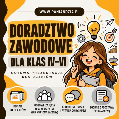 doradztwo zawodowe prezentacja.jpg