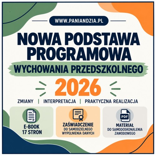 przedszkole.jpg