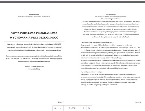 nowa podtswa prograowa w przedszkolu.jpg