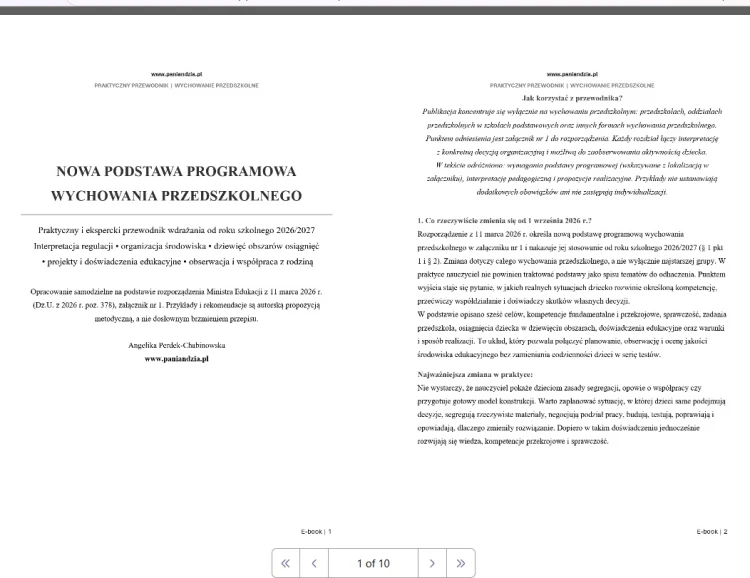 nowa podtswa prograowa w przedszkolu.jpg