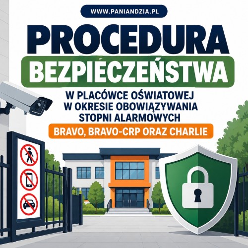 procedura bravo szkoła.jpg