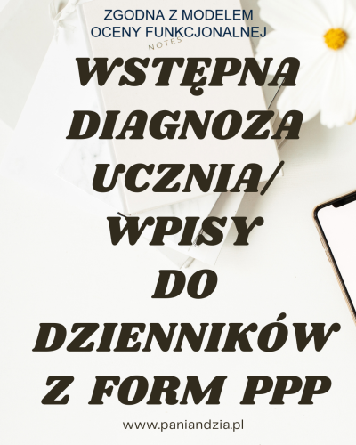 WPISY PPP DIAGNOZA DZIECKA.png