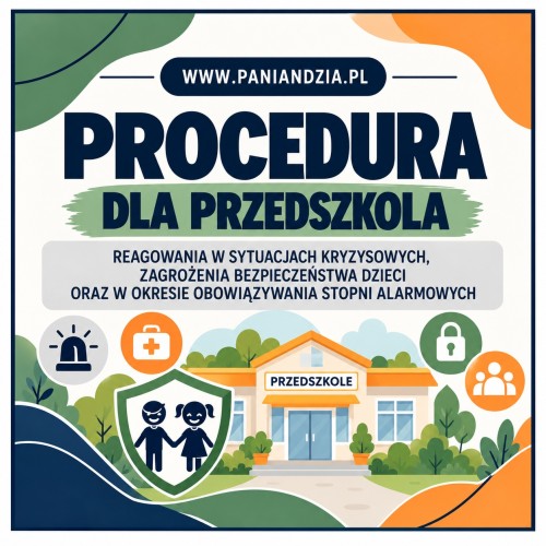 przedszkole procedury.jpg