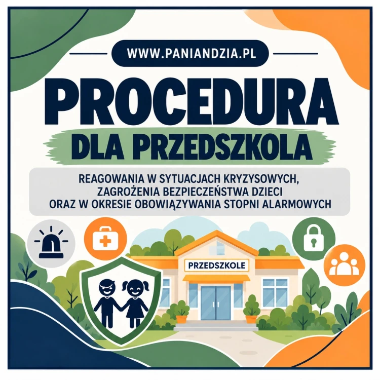 przedszkole procedury.jpg
