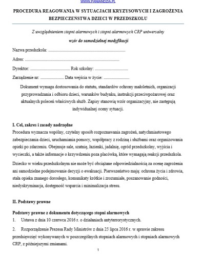 procedura bezpieczenstwa w przedszkolu.jpg