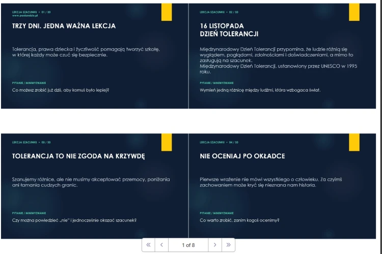 prezentacja.jpg