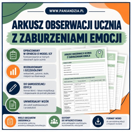 arkusz.jpg