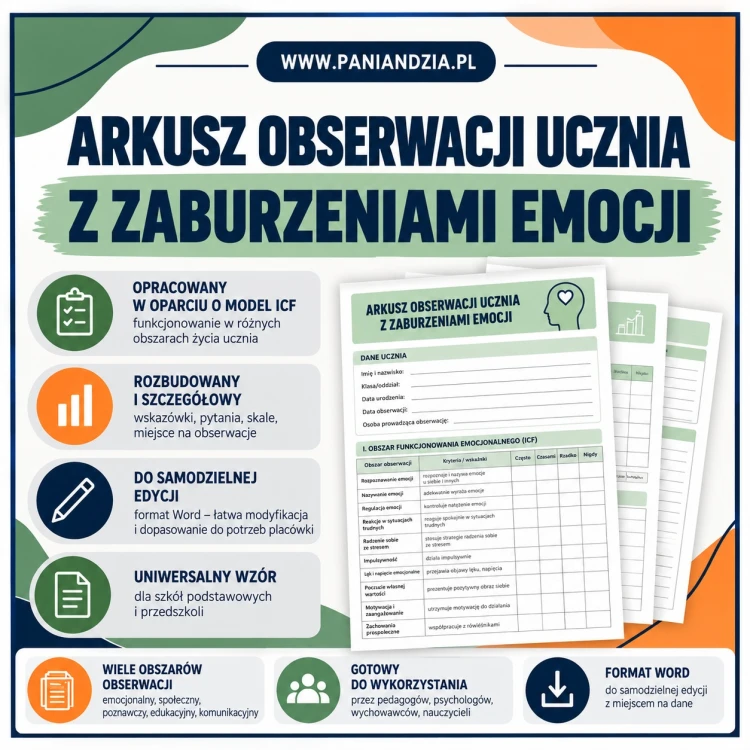 arkusz.jpg