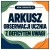 ARKUSZ DEFICYT UWAGI.jpg
