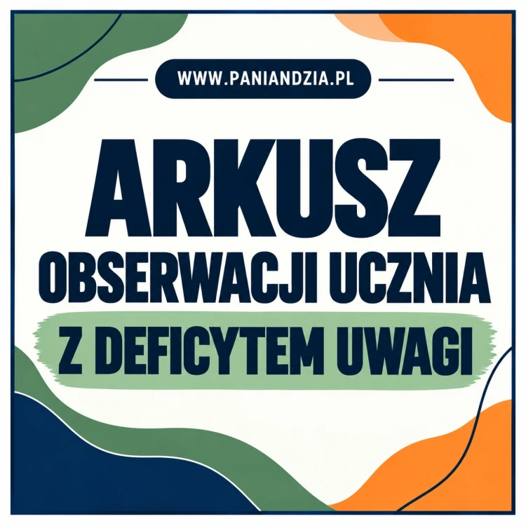 ARKUSZ DEFICYT UWAGI.jpg
