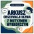 Arkusz Obserwacji Ucznia z Mutyzmem Wybiórczym.jpg