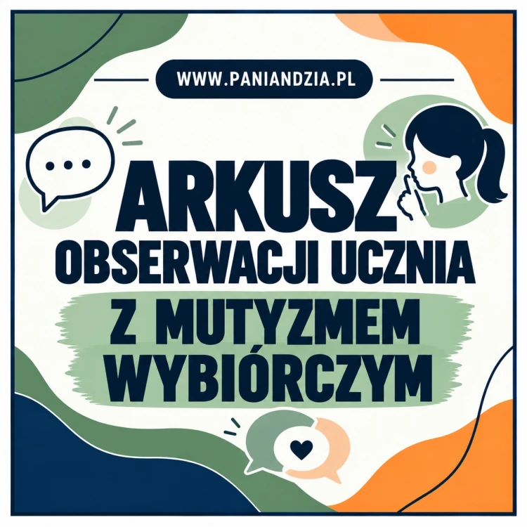 Arkusz Obserwacji Ucznia z Mutyzmem Wybiórczym.jpg