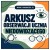 Arkusz obserwacji ucznia niedowidzącego.jpg