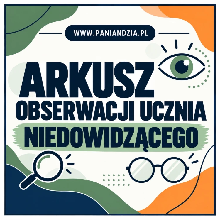Arkusz obserwacji ucznia niedowidzącego.jpg
