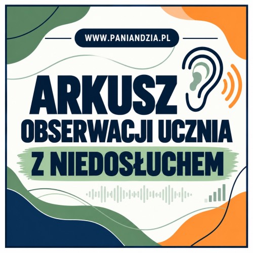 NIEDOSŁYSZĄCY.jpg