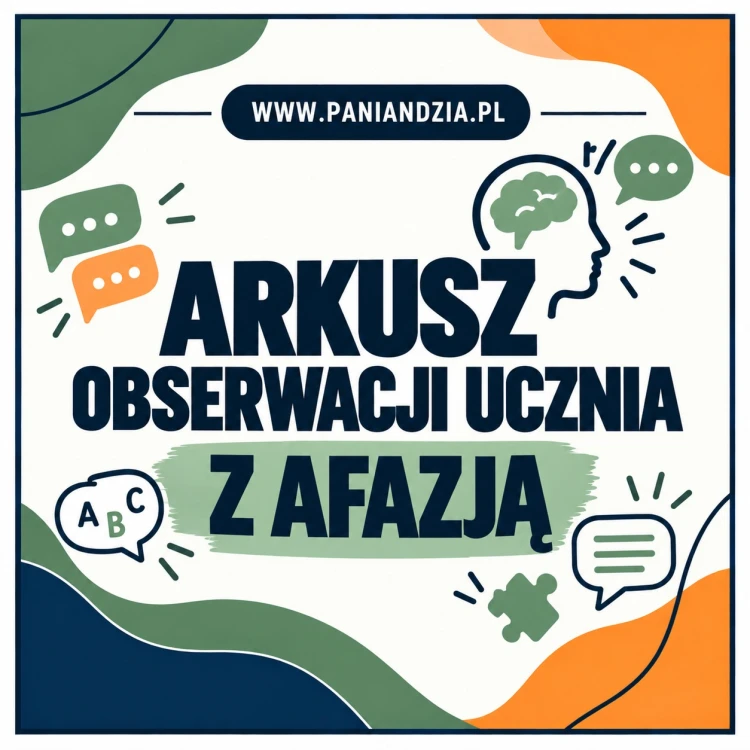 Student Observation with Aphasia Communication Icons.jpg