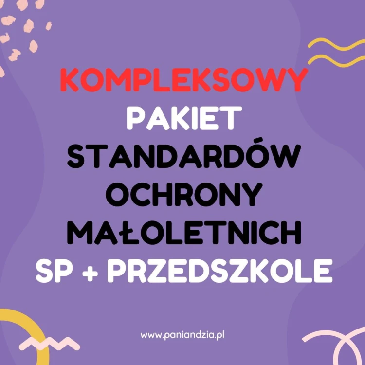 www.paniandzia.pl.jpg