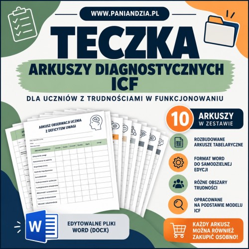 Teczka arkuszy diagnostycznych ICF.jpg