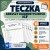Teczka arkuszy diagnostycznych ICF.jpg