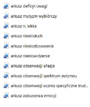 arkusze.jpg