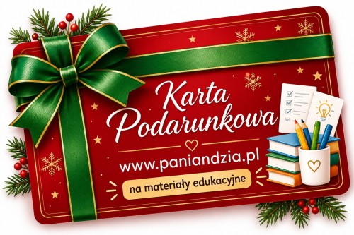karta podarunkowa.jpg