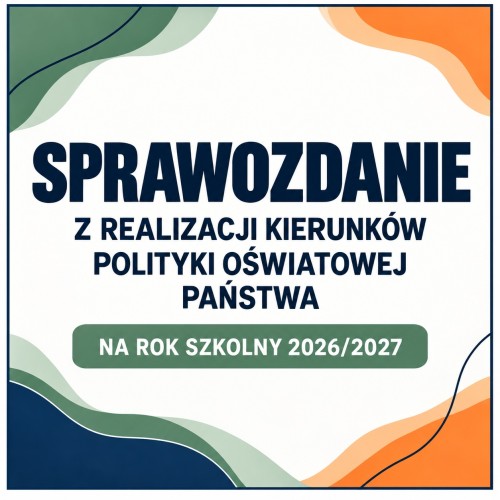 kierunki 26 27.jpg