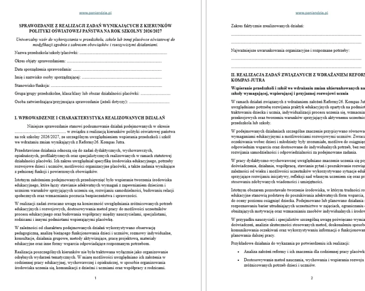sprawozdanie kierunki polityki.jpg