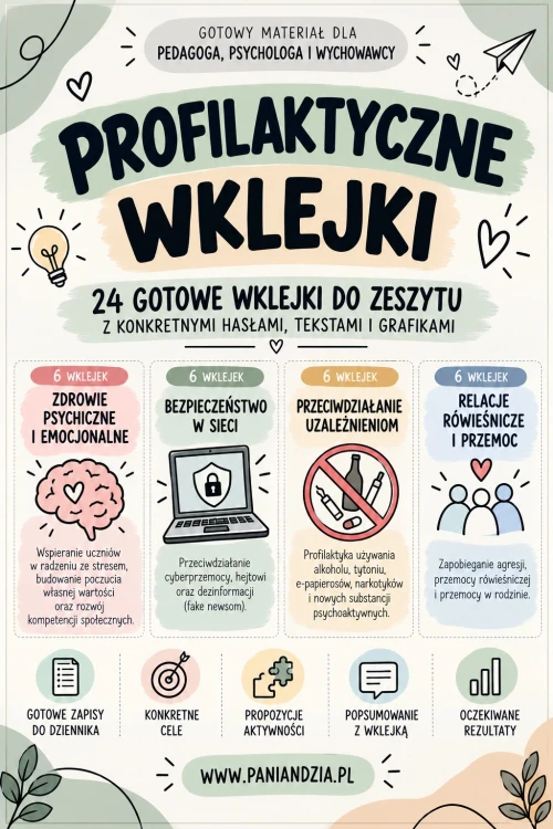 Profilaktyczne Wklejki dla Pedagogów.jpg
