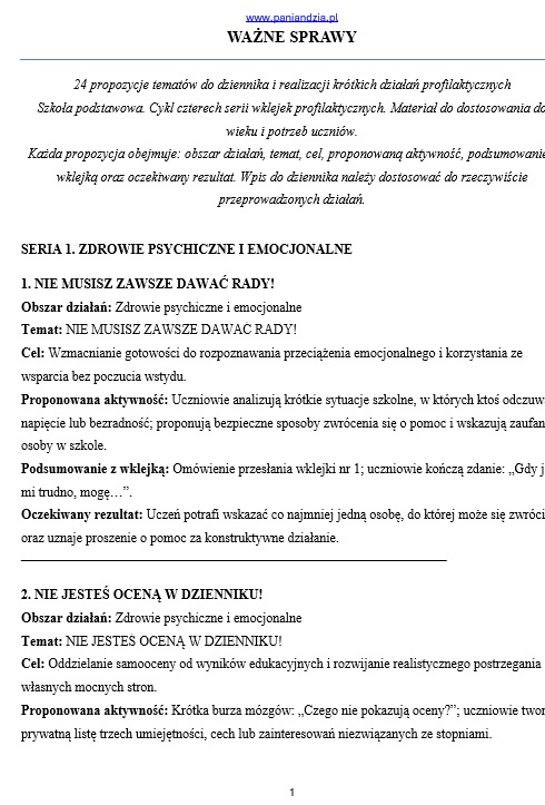 profilaktyka.jpg