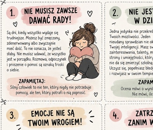wklejki.jpg
