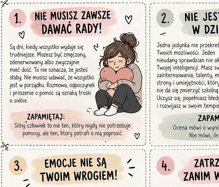 wklejki.jpg