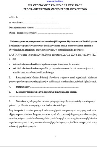 sprawozdanie program.jpg
