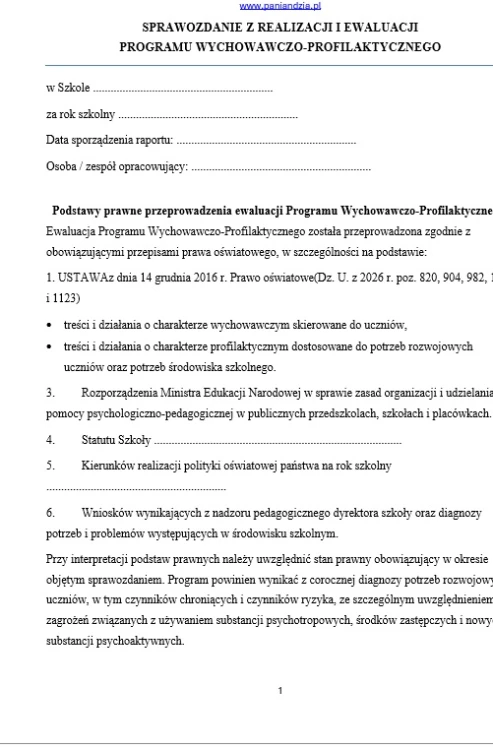 sprawozdanie program.jpg