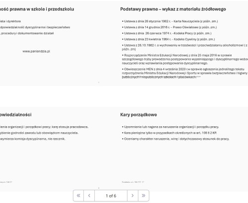 odpwoiedzialnośc dyrektora.jpg