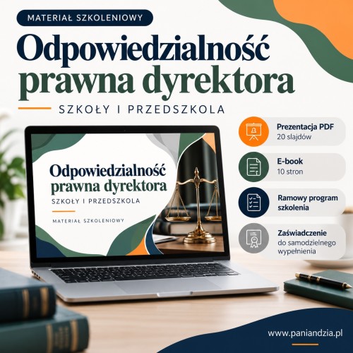 odpwoiedzialnosc prawna dyrektora szkolenia.jpg